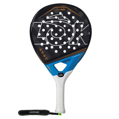 Padel Racket Lok Maxx Flow