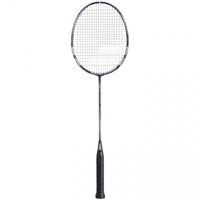 Rakieta Babolat X-Feel Lite
