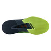 HEAD Sprint Pro 4.0 CLAY Lime / Navy