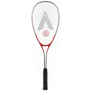 Rakieta Karakal CSX-Tour