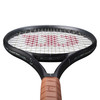 Tennis Racquet Wilson RF 01