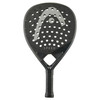 Padel Racket HEAD Speed Pro