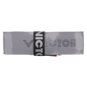 Owijka Victor Hyper-Grip Super Softtape Gray