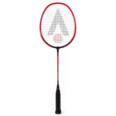 Karakal CB-2 2.1 Junior Badminton Racket