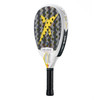 Padel racquet Drop Shot Explorer Pro Attack 1.0