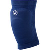Ochraniacze Na Kolana Asics Gel Knee Pad Blue