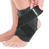 Stabilizator kostki Mueller Ankle Stabilizer Sport Care