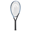 Tennis racquet HEAD Instinct PWR 115 2025