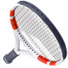 Rakieta Babolat Pure Strike 98 (18/20) White / Red / Black