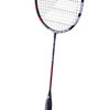 Rakieta Babolat X-Feel Spark