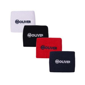 Frotka Oliver Wristband 2Pack