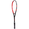 Rakieta Evoq RAV 120 Unstrung
