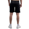 Spodenki Siux Club Shorts Black