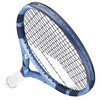 Tennis racquet Babolat Pure Drive 107 11-gen