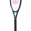 Rakieta Wilson Ultra 108 V4