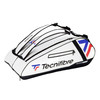Tecnifibre Tour Endurance 12R Bag White