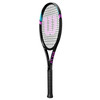 Tennis racquet Wilson Six LV