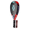 Padel Racket Heroe's Patriot Hyper