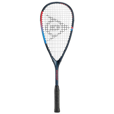 Rakieta Dunlop Blaze Pro 5.0