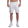 Spodenki Siux Electra Stupa Shorts White