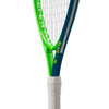 Tennis racquet Wilson Slam JR 19