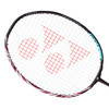 Rakieta Yonex Astrox 100 Tour Kurenai