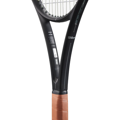 Tennis Racquet Wilson RF 01 Future
