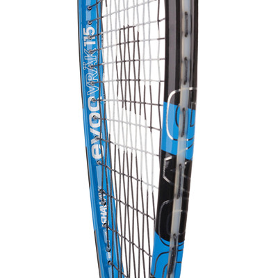 Rakieta Evoq VRAK 115