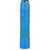 Owijka Karakal PU Super Grip Multi Blue / Yellow
