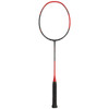 Badminton racquet Victor Thruster Ryuga TD C