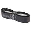 Owijka Oliver Tack Grip Black