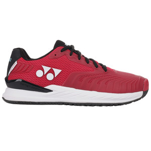 Buty Yonex Power Cushion Eclipsion 4 Red Wine
