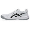 Buty Asics Upcourt 6 GS White / Black