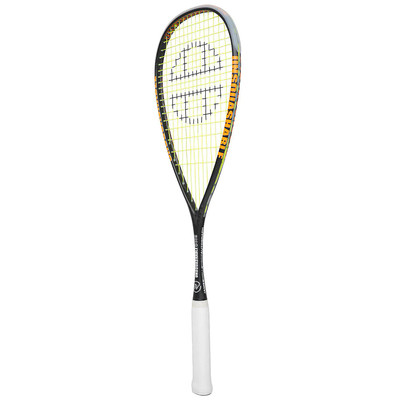 Rakieta Unsquashable James Willstrop Signature