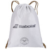 Worek Babolat Gym Bag Wimbledon