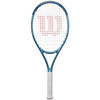 Rakieta Wilson Ultra Power 103