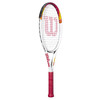 Tennis racquet Wilson Six ONE
