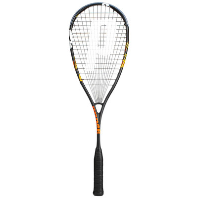 Rakieta Prince Hyper Pro 550