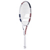 Tennis racquet Babolat Boost Drive White 2025