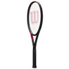  Tennis racquet Wilson Clash 100 Pro v3.0