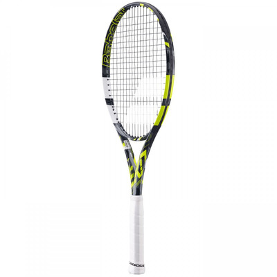 Rakieta Babolat Pure Aero Team