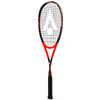 Rakieta Karakal T-PRO 120 FF