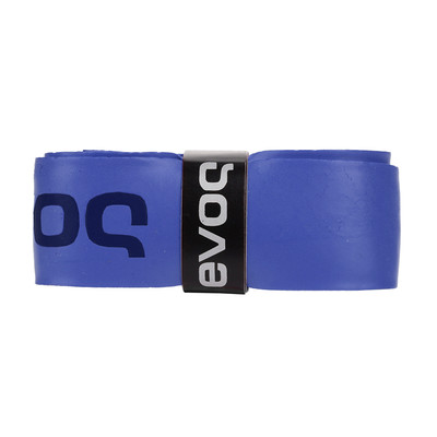 Owijka Evoq Base Grip