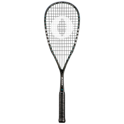 Rakieta Oliver Pure Six