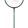 Rakieta Yonex Astrox Nextage Black / Green