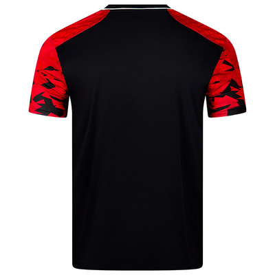 Victor T-Shirt T-53101 D