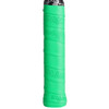 Owijka Karakal PU Super Grip Green