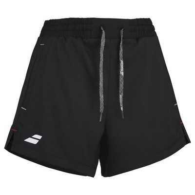 Spodenki Babolat Exercise Shorts Women's Black