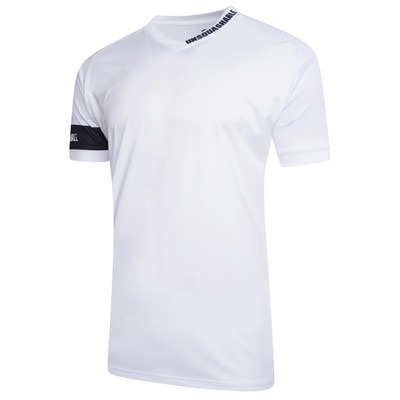 Unsquashable Tour-Tec Pro Shirt White