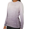 Koszulka Asics Seamless LS Top Women's Rose / Mauve